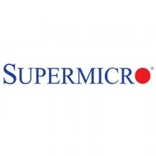 SuperMicro PIO-5037MC-H12TRF-NODE