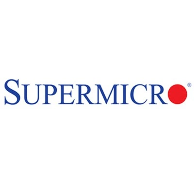 SuperMicro PIO-5037MC-H12TRF-NODE модуль Node SuperMicro PIO-5037MC-H12TRF-NODE модуль Node