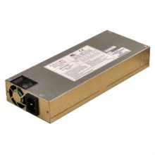 Блок питания SuperMicro PWS-0054 300 Вт 1U
