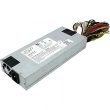 Блок питания SuperMicro PWS-521-1H