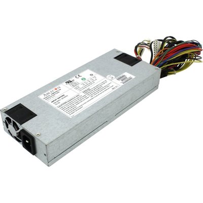 Блок питания SuperMicro PWS-521-1H