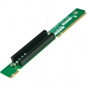 SuperMicro RSC-R1UG-2E8G-UP