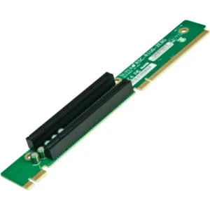 SuperMicro RSC-R1UG-2E8G-UP (СУПЕРМИКРО) SuperMicro RSC-R1UG-2E8G-UP (СУПЕРМИКРО)