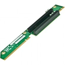 SuperMicro RSC-R1UG-2E8GR-UP