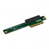 SuperMicro RSC-R1UU-E8PR райзер-карта PCI-E x8, Right, LP