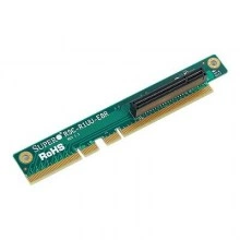 SuperMicro RSC-R1UU-E8R