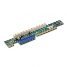 SuperMicro RSC-R1UU-UAX