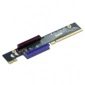 SuperMicro RSC-R1UU-UE8
