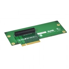 SuperMicro RSC-R2U-E8