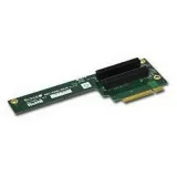 Supermicro RSC-R2UU-2E4R riser card