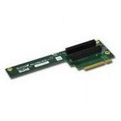 Supermicro RSC-R2UU-2E4R riser card