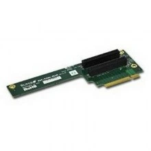Supermicro RSC-R2UU-2E4R riser card