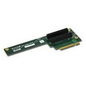 Supermicro RSC-R2UU-2E4R райзер-карта 2U (СУПЕРМИКРО) Supermicro RSC-R2UU-2E4R райзер-карта 2U (СУПЕРМИКРО)