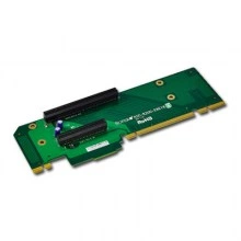 SuperMicro RSC-R2UU-E8E16