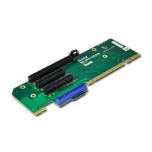 SuperMicro RSC-R2UU-U2E4E8G