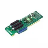 Райзер-карта Supermicro RSC-R2UU-UA3E8+