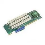 SuperMicro RSC-R2UU-UAX