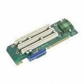 SuperMicro RSC-R2UU-UAX