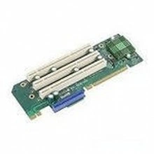 SuperMicro RSC-R2UU-UAX