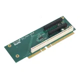 SuperMicro RSC-R2UU-X2E4R