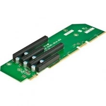 SuperMicro RSC-R2UW+-2E16-2E8