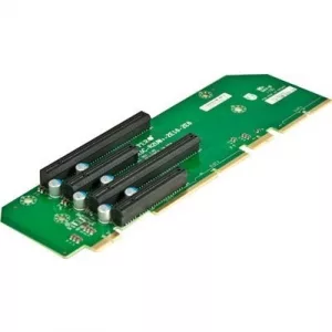 SuperMicro RSC-R2UW+-2E16-2E8 серверный комплектующий элемент (СУПЕРМИКРО) SuperMicro RSC-R2UW+-2E16-2E8 серверный комплектующий элемент (СУПЕРМИКРО)