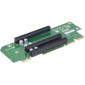 SuperMicro RSC-R2UW-2E8E16