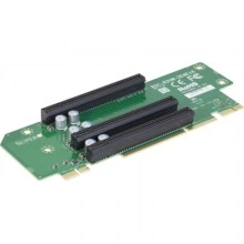 SuperMicro RSC-R2UW-2E8E16