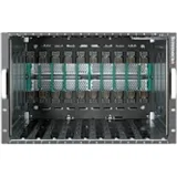 SuperMicro SBE-710E-R60