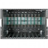 SuperMicro SBE-710E-R60
