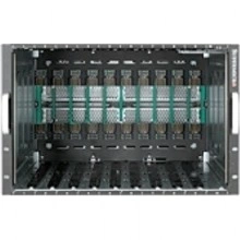 SuperMicro SBE-710E-R60
