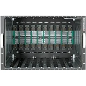 SuperMicro SBE-710E-R60 (СУПЕРМИКРО) SuperMicro SBE-710E-R60 (СУПЕРМИКРО)