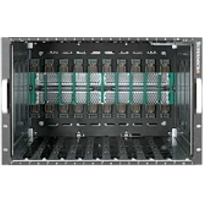 SuperMicro SBE-710E-R60 SuperMicro SBE-710E-R60