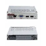 SuperMicro SBM-CMM-001