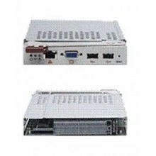 SuperMicro SBM-CMM-001