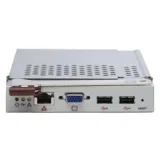 SuperMicro SBM-CMM-003 система управления SuperBlade