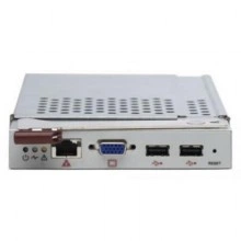SuperMicro SBM-CMM-003 система управления SuperBlade