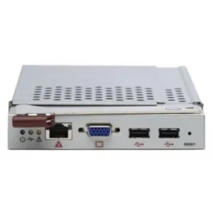 SuperMicro SBM-CMM-003 система управления SuperBlade (СУПЕРМИКРО) SuperMicro SBM-CMM-003 система управления SuperBlade (СУПЕРМИКРО)