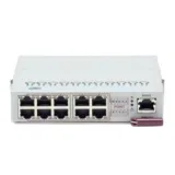 SuperMicro SBM-GEM-001 — модуль Gigabit Ethernet