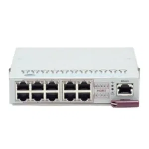 SuperMicro SBM-GEM-001 — модуль Gigabit Ethernet (СУПЕРМИКРО) SuperMicro SBM-GEM-001 — модуль Gigabit Ethernet (СУПЕРМИКРО)