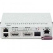 SuperMicro SBM-GEM-X2C