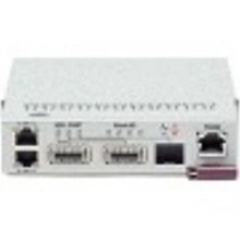 SuperMicro SBM-GEM-X2C