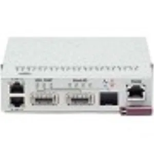 SuperMicro SBM-GEM-X2C — комплектующие для серверов (СУПЕРМИКРО) SuperMicro SBM-GEM-X2C — комплектующие для серверов (СУПЕРМИКРО)