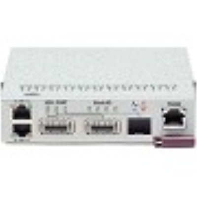 SuperMicro SBM-GEM-X2C — комплектующие для серверов SuperMicro SBM-GEM-X2C — комплектующие для серверов