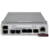 SuperMicro SBM-GEM-X3S+ модуль расширения для серверов