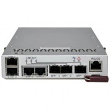 SuperMicro SBM-GEM-X3S+ модуль расширения для серверов
