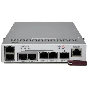 SuperMicro SBM-GEM-X3S+ модуль расширения для серверов (СУПЕРМИКРО) SuperMicro SBM-GEM-X3S+ модуль расширения для серверов (СУПЕРМИКРО)