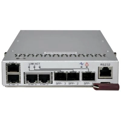 SuperMicro SBM-GEM-X3S+ модуль расширения для серверов SuperMicro SBM-GEM-X3S+ модуль расширения для серверов