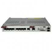 Supermicro SBM-XEM-X10SM коммутатор Gigabit Ethernet