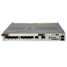 Supermicro SBM-XEM-X10SM коммутатор Gigabit Ethernet